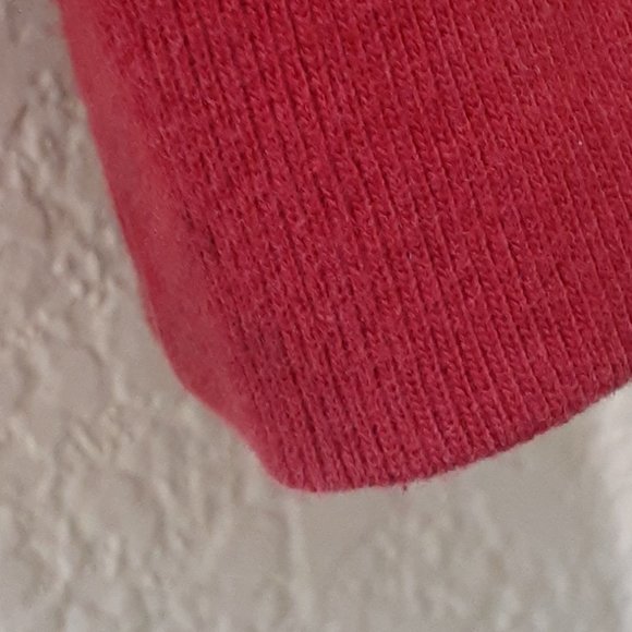 Polo Ralph Lauren Spain Track Jacket - Picture 6 of 15